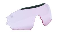 Puull Spare Lenses_coral_LE011A2166038B.jpg